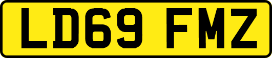 LD69FMZ