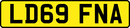 LD69FNA
