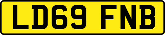 LD69FNB