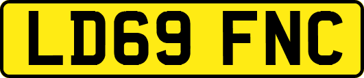 LD69FNC