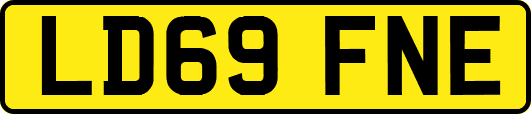 LD69FNE
