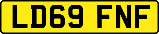 LD69FNF