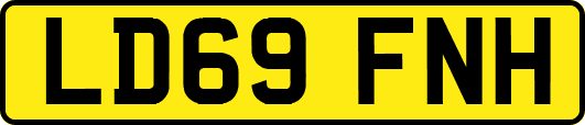 LD69FNH