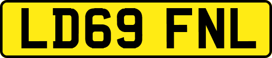 LD69FNL