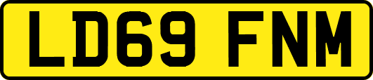 LD69FNM