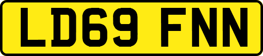 LD69FNN