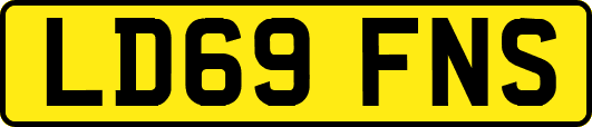 LD69FNS