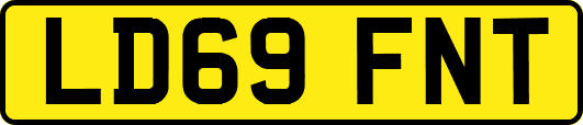 LD69FNT