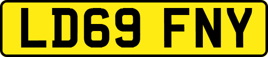 LD69FNY