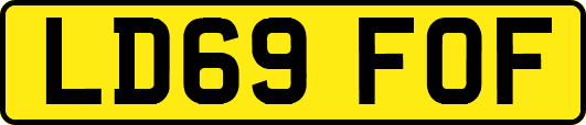 LD69FOF