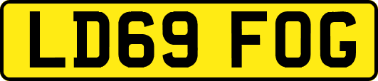 LD69FOG
