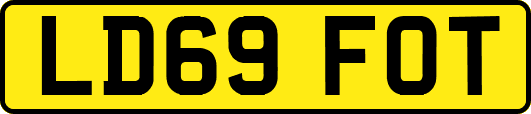 LD69FOT
