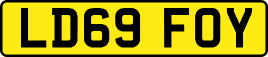 LD69FOY