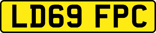 LD69FPC