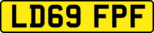 LD69FPF