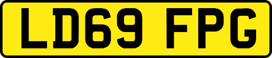 LD69FPG