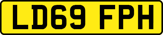 LD69FPH