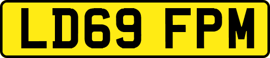 LD69FPM