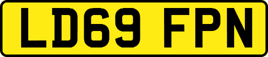LD69FPN