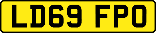 LD69FPO