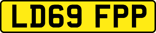 LD69FPP