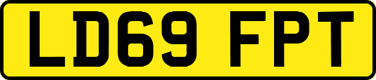LD69FPT