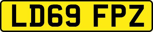 LD69FPZ