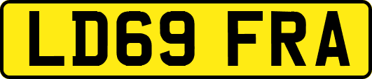 LD69FRA