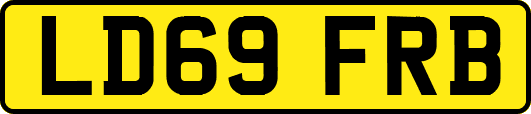 LD69FRB