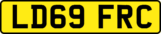 LD69FRC