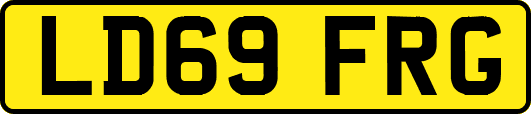 LD69FRG