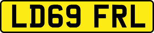 LD69FRL