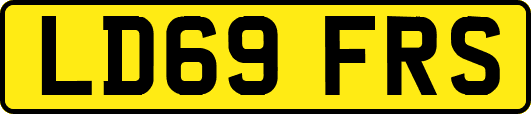 LD69FRS