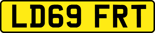 LD69FRT