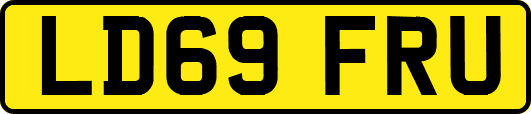 LD69FRU