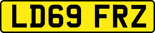 LD69FRZ
