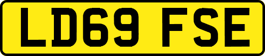 LD69FSE