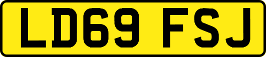 LD69FSJ
