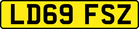 LD69FSZ