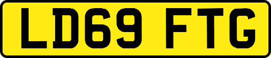 LD69FTG