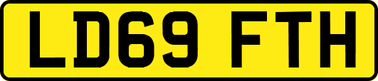 LD69FTH