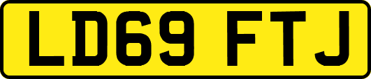 LD69FTJ