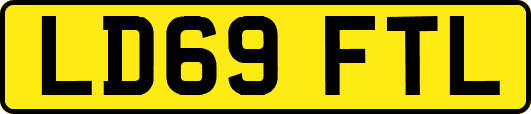 LD69FTL