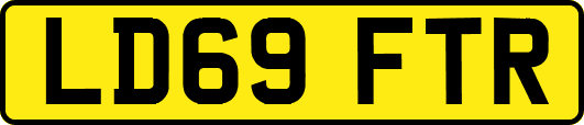 LD69FTR