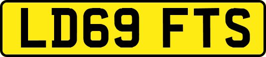 LD69FTS