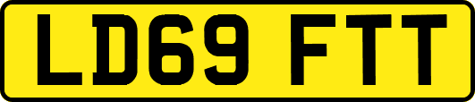LD69FTT