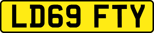 LD69FTY