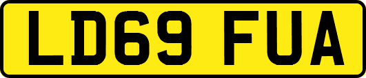 LD69FUA