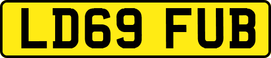LD69FUB