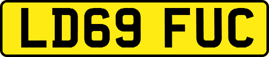 LD69FUC